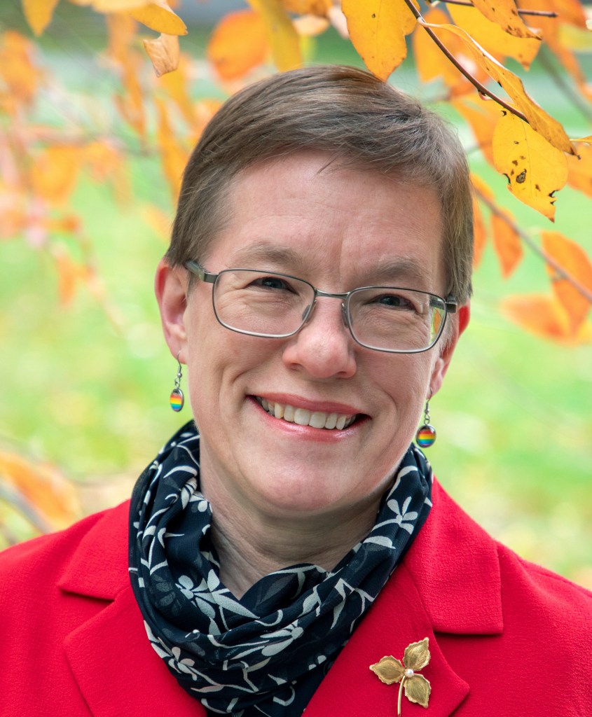 photo of Reebee by Alex Bayer, 2025